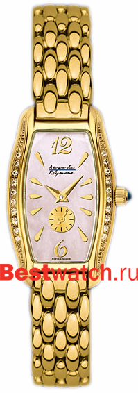 Часы Auguste Reymond Cleo AR418030B.3741